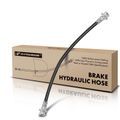 Brake Hydraulic Hose for 1997 BMW 740iL