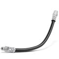 Brake Hydraulic Hose for 2005 Volvo V70