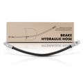 Brake Hydraulic Hose for 2005 Volvo V70