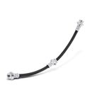 Brake Hydraulic Hose for 1993 Geo Metro