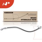 Rear Center Brake Hydraulic Hose for Dodge Dakota 1997 1998-2004