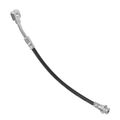 Rear Passenger Brake Hydraulic Hose for 1997-1998 Buick Park Avenue