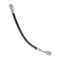 Rear Driver Brake Hydraulic Hose for 1996 Buick Riviera