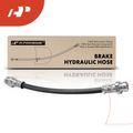 Brake Hydraulic Hose for 2000 Mitsubishi Mirage