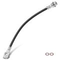 Brake Hydraulic Hose for 2002 Cadillac Eldorado