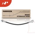 Brake Hydraulic Hose for 2002 Cadillac Eldorado