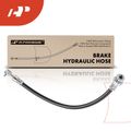 Front Driver Brake Hydraulic Hose for 1994 Mazda Miata