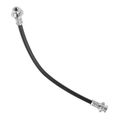 Rear Driver or Passenger Brake Hydraulic Hose for 1996 Mercury Villager