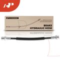 Rear Center Brake Hydraulic Hose for 1998 Pontiac Firebird