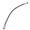 Rear Driver or Passenger Brake Hydraulic Hose for 1999 Chevrolet Venture