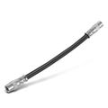 Brake Hydraulic Hose for 1979 BMW 528i