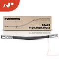 Brake Hydraulic Hose for 1979 BMW 528i