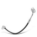 Rear Center Brake Hydraulic Hose for Jeep Liberty 2002-2005