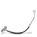 Front Passenger Brake Hydraulic Hose for 2007 Chrysler PT Cruiser