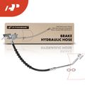 Front Passenger Brake Hydraulic Hose for 2007 Chrysler PT Cruiser