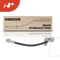 Rear Driver Brake Hydraulic Hose for 2002 Chrysler PT Cruiser