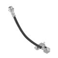 Rear Driver Brake Hydraulic Hose for 2002 Chrysler PT Cruiser