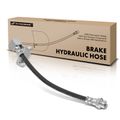 Rear Driver Brake Hydraulic Hose for 2002 Chrysler PT Cruiser