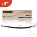 Rear Passenger Brake Hydraulic Hose for 2018 Chrysler 300