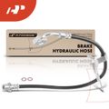 Front Driver Brake Hydraulic Hose for 2010-2011 Chrysler 300