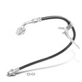 Front Driver Brake Hydraulic Hose for 2010-2011 Chrysler 300