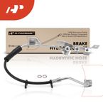 Front Driver Brake Hydraulic Hose for Dodge Ram 1500 2002-2005 4-Wheel ABS