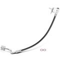 Rear Driver Brake Hydraulic Hose for 2002 Lincoln Navigator