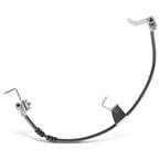 Rear Center Brake Hydraulic Hose for Dodge Durango 1998-1999 3.9L 5.2L 5.9L