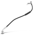 Rear Center Brake Hydraulic Hose for Dodge Durango 2000-2003