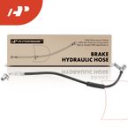 Rear Center Brake Hydraulic Hose for Dodge Durango 2000-2003