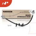 Front Right Brake Hydraulic Hose for 2004 Ford Thunderbird