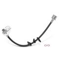 Front Right Brake Hydraulic Hose for 2004 Ford Thunderbird