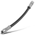 Brake Hydraulic Hose for 1993 BMW 325i