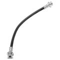 Rear Left or Right Brake Hydraulic Hose for 1997 Hyundai Accent