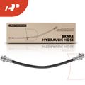 Rear Left or Right Brake Hydraulic Hose for 1997 Hyundai Accent