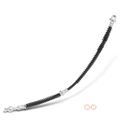 Front Passenger Brake Hydraulic Hose for 2000 Land Rover Discovery