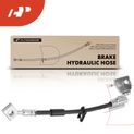 Rear Passenger Brake Hydraulic Hose for Ford Mustang 2005-2013