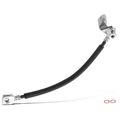 Rear Passenger Brake Hydraulic Hose for 2016 Chrysler 300