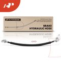 Rear Passenger Brake Hydraulic Hose for 2016 Chrysler 300