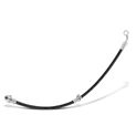 Front Driver Brake Hydraulic Hose for Acura RSX 2002-2006 L4 2.0L