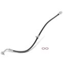 Front Passenger Brake Hydraulic Hose for Acura RSX 2002-2006
