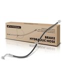 Front Passenger Brake Hydraulic Hose for Acura RSX 2002-2006