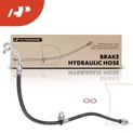 Front Driver Brake Hydraulic Hose for Acura RSX 2002-2006 Type-S