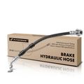 Rear Driver Brake Hydraulic Hose for 2003 Nissan Murano