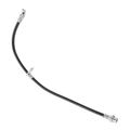 Front Driver Brake Hydraulic Hose for 2009 Scion tC