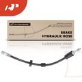 Front Driver or Passenger Brake Hydraulic Hose for 2005 Volvo S60