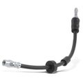 Front Driver or Passenger Brake Hydraulic Hose for 2005 Volvo S60