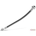 Rear Driver or Passenger Brake Hydraulic Hose for 2007-2013 Nissan Altima