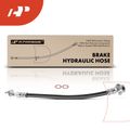 Rear Driver or Passenger Brake Hydraulic Hose for 2007-2013 Nissan Altima