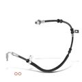 Brake Hydraulic Hose for International 3800 2000-2004 73 mm Dual Piston Calipers